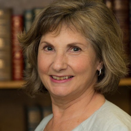 Elaine Ricketts Hicks profile photo